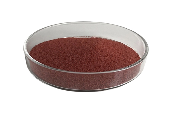 Beta-carotene Powder